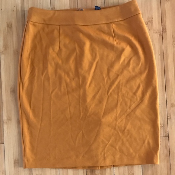 Apt. 9 Dresses & Skirts - APT. 9 pencil skirt